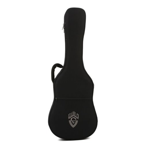 Guild Guitars Guild - Polyfoam Case - For M-Concert Guild Guitars Guild - Polyfoam Case - For M-Concert