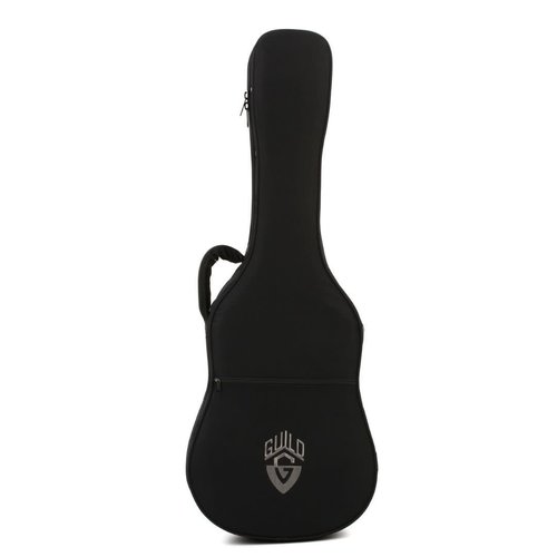 Guild Guitars Guild - Polyfoam Case - For M-Concert