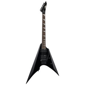 LTD - ESP Guitars LTD - Arrow-200 - Electric Guitar - Black