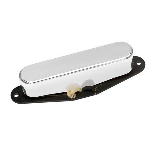 Dimarzio Dimarzio - True Velvet - T Neck - Chrome Dimarzio Dimarzio - True Velvet - T Neck - Chrome
