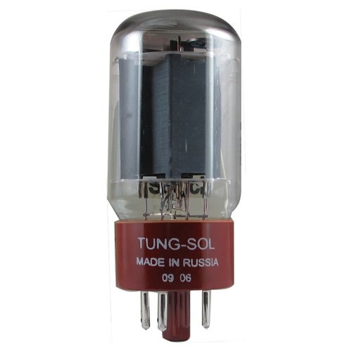 Tung Sol Tung Sol - 5881 - Power Tube  - SINGLE