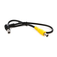 TrueTone - One Spot - DC12 Cable