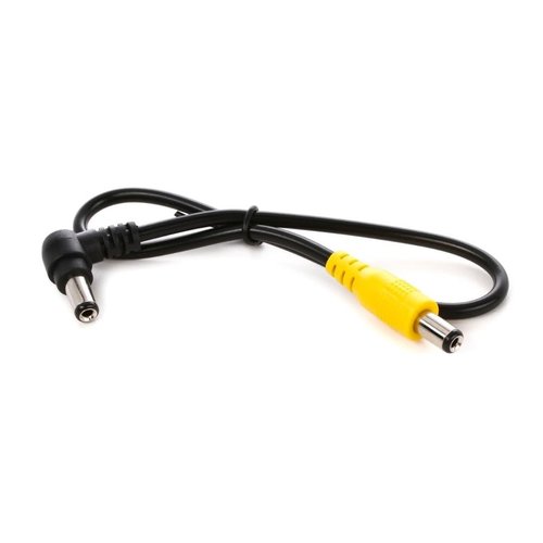 TrueTone TrueTone - One Spot - DC12 Cable TrueTone TrueTone - One Spot - DC12 Cable