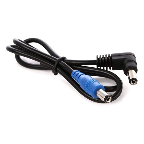 TrueTone TrueTone - One Spot - DC22 Cable