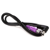 TrueTone - One Spot - DC26 Cable