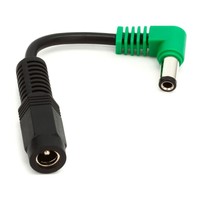 TrueTone - CL6 - L6 Converter Cable