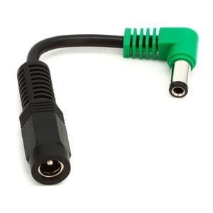 TrueTone TrueTone - CL6 - L6 Converter Cable