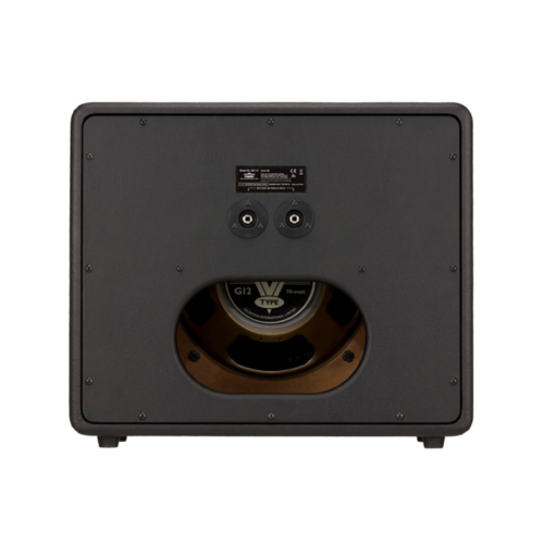 Vox Vox - BC112 - 1x12" Speaker - 70Watt - Cabinet