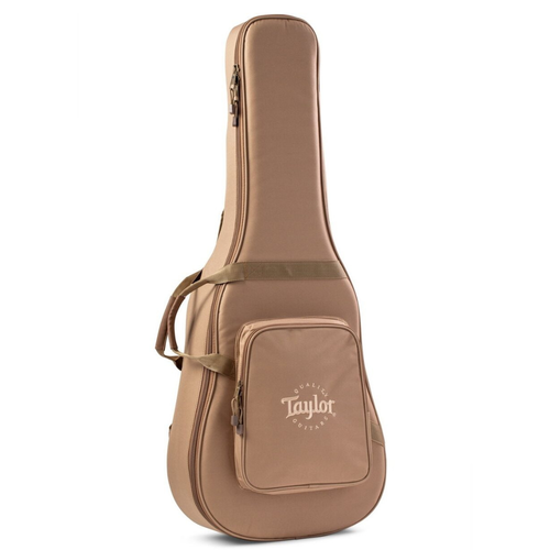 Taylor Guitars Taylor - Structured Gig Bag - for Grand Auditorium/Grand Pacific/Dreadnought