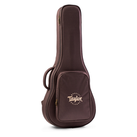 Taylor - Super Aero Case - For GS Mini - Chocolate Brown