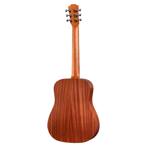 Taylor Guitars Taylor - BT2 - Baby Taylor - Acoustic Guitar - w/ Gig Bag Taylor Guitars Taylor - BT2 - Baby Taylor - Acoustic Guitar - w/ Gig Bag