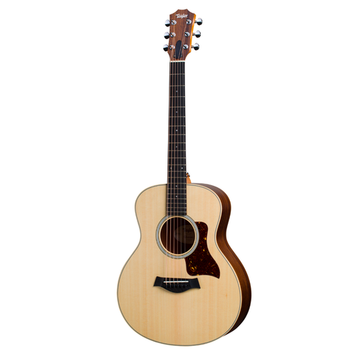 Taylor Guitars Taylor - GS MINI - Rosewood -  Acoustic Guitar - w/ Gig Bag