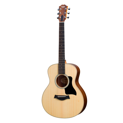 Taylor Guitars Taylor - GS MINI-e Rosewood - Electro Acoustic Guitar - w/ Gig Bag Taylor Guitars Taylor - GS MINI-e Rosewood - Electro Acoustic Guitar - w/ Gig Bag