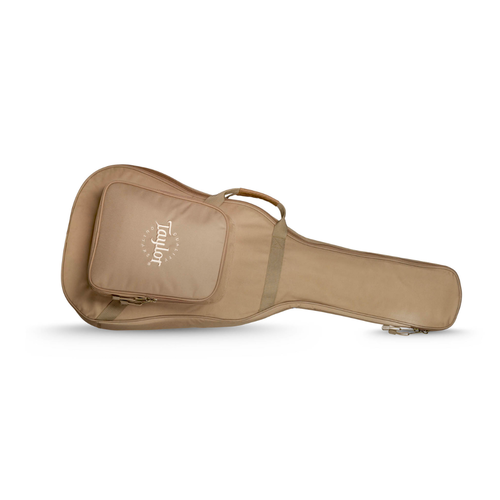 Taylor Guitars Taylor - 210ce - Electro Acoustic Guitar - Rosewood - w/ Gig Bag