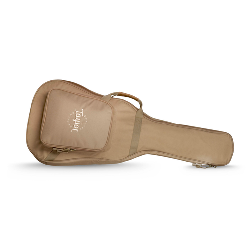 Taylor Guitars Taylor - 214ce-K - Koa/Spruce- Electro Acoustic Guitar - w/ Gig Bag - Natural