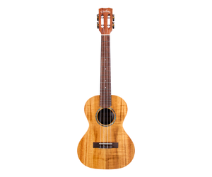 Cordoba 28t on sale koa tenor ukulele