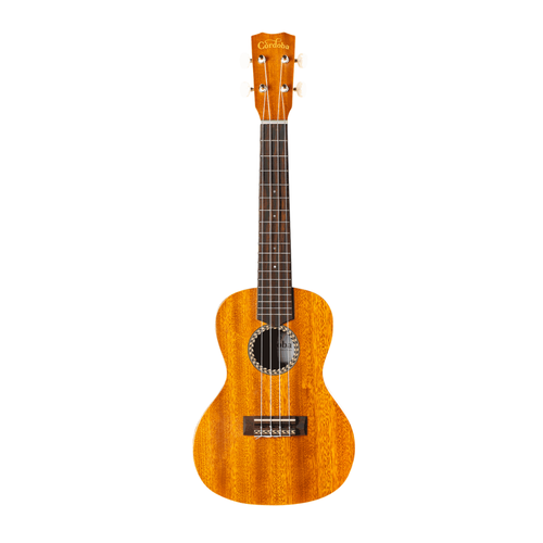 Cordoba Cordoba - 20CM - Mahogany - Concert Acoustic Ukulele - Natural