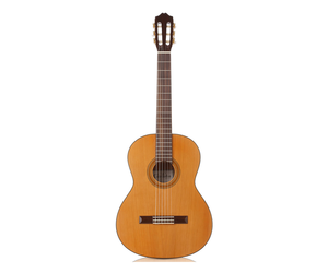 Cordoba 2024 c3m guitar