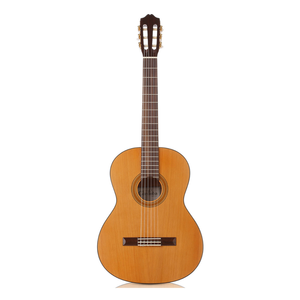 Cordoba Guitars Cordoba - C3M - Nylon String Classical Acoustic Guitar - Matte Finish
