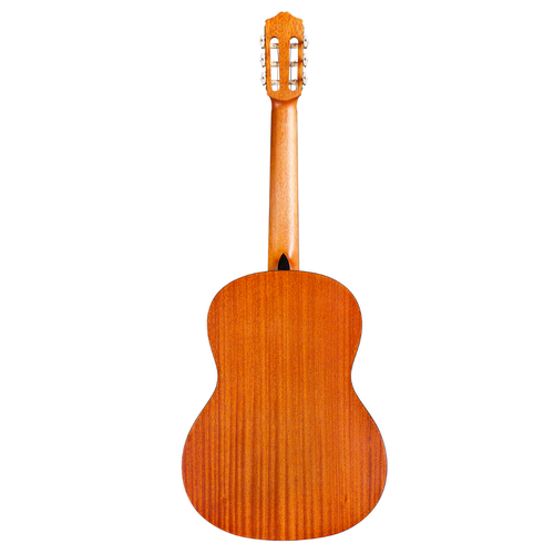 Cordoba Cordoba - Protege C1M - FULL Size - Nylon String Acoustic Guitar - Matte Natural