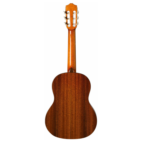 Cordoba Cordoba - Requinto - 580mm ½ Size - Nylon String Acoustic Guitar - Natural