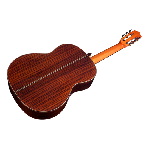 Cordoba Cordoba - C7 CD - Nylon String Acoustic Classical Guitar - Cedar Top