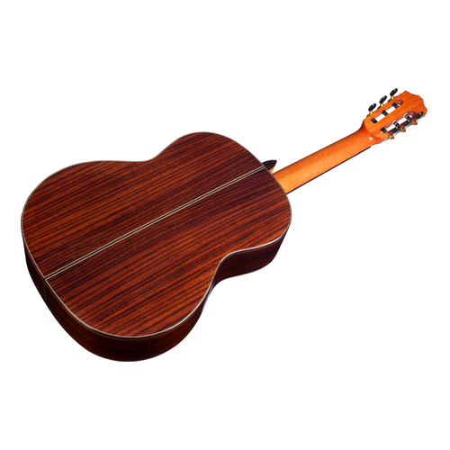 Cordoba Guitars Cordoba - C7 CD - Nylon String Acoustic Classical Guitar - Cedar Top