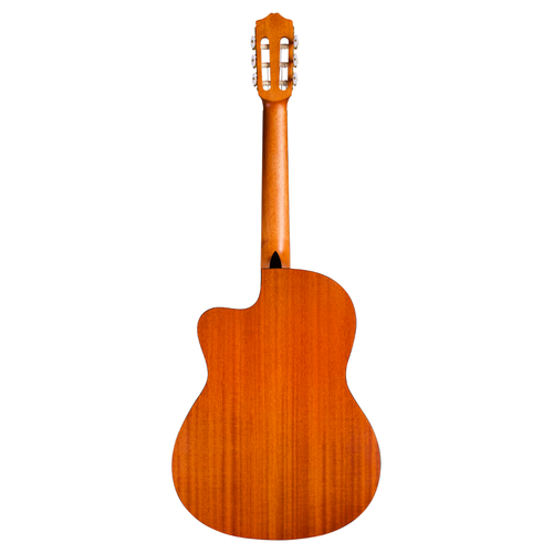 Cordoba Guitars Cordoba - C1M-CE - Protege - Nylon String Electro Acoustic Guitar - Natural