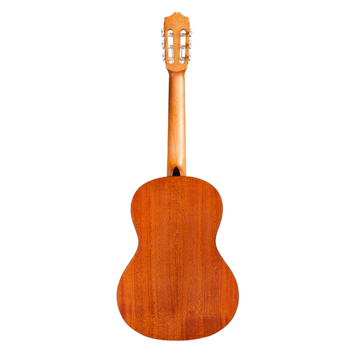Cordoba Cordoba - C1M - Protege 3/4 Size - Nylon String Acoustic Classical Guitar