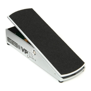 Ernie Ball Ernie Ball - VP Jr - Volume Pedal - Active 25k