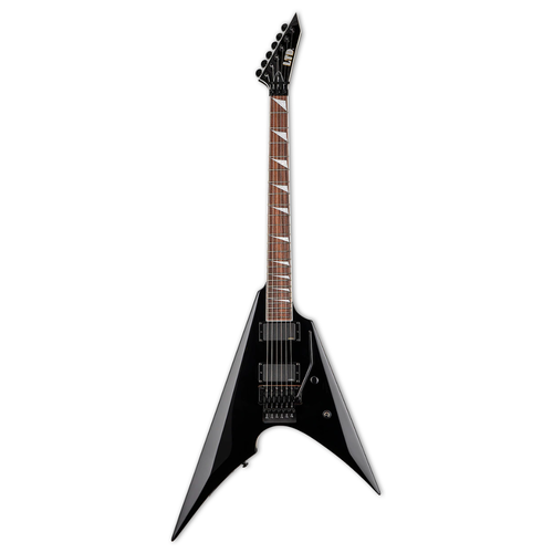 LTD - ESP Guitars LTD - Arrow 401 - Electric Guitar - Black LTD - ESP Guitars LTD - Arrow 401 - Electric Guitar - Black