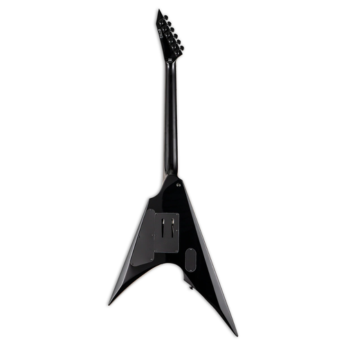 LTD - ESP Guitars LTD - Arrow 401 -  Electric Guitar - Black