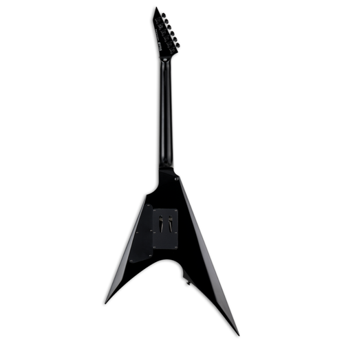 LTD - ESP Guitars LTD - Arrow-200 - Electric Guitar - Black