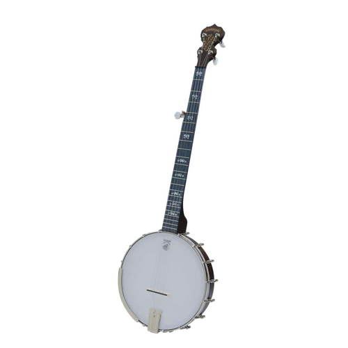 Deering Banjo Co. Deering - Goodtime Artisan - Banjo