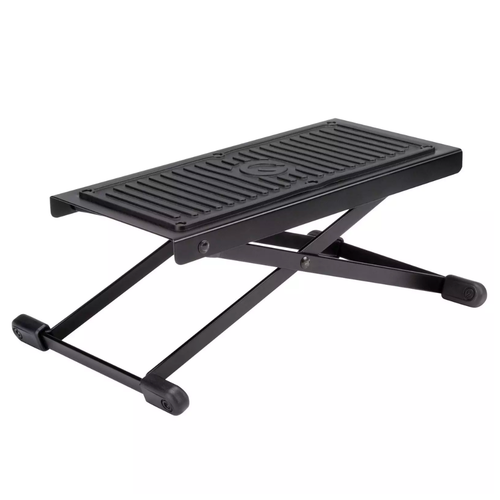 Gravity Stands Gravity Stands - Guitar Footrest Gravity Stands Gravity Stands - Guitar Footrest