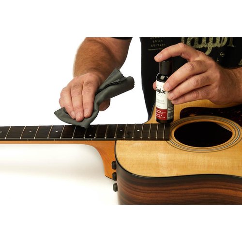 Taylor Guitars Taylor -  Fretboard Conditioner - 2 oz.