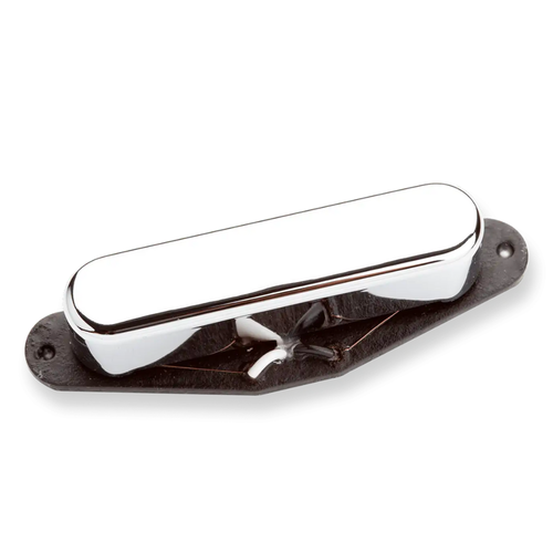 Seymour Duncan Seymour Duncan - STR-3 - Quarter Pound Rhythm for Tele - Neck - Nickel