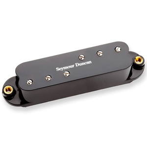 Seymour Duncan Seymour Duncan - SDBR-1n - Duckbucker - Bridge - Black