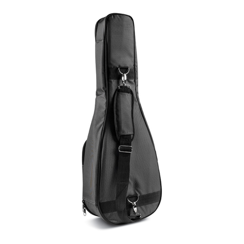 Cordoba Guitars Cordoba - Deluxe Gig Bag - Tenor Ukulele /Guilele