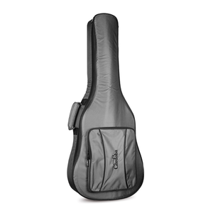 Cordoba Cordoba - Deluxe Gig Bag - Classical Full Size (630mm - 650mm)