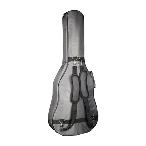 Cordoba Cordoba - Deluxe Gig Bag - Classical Full Size (630mm - 650mm) Cordoba Cordoba - Deluxe Gig Bag - Classical Full Size (630mm - 650mm)
