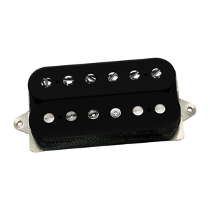 Dimarzio Dimarzio - PAF Master - Neck Humbucker Pickup - Black