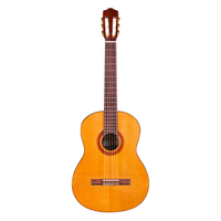 Cordoba - C5 CD - Nylon String Acoustic Classical Guitar - Cedar Top