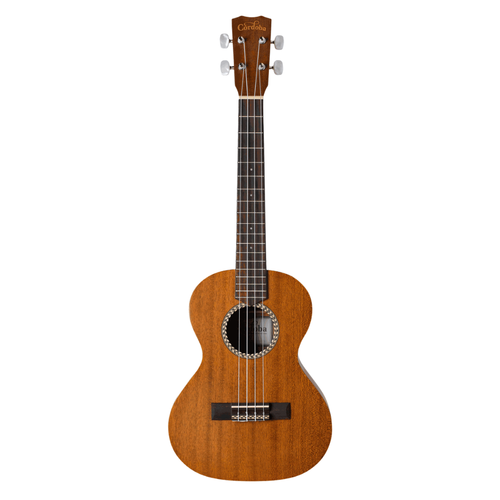 Cordoba Guitars Cordoba - 20TM - Mahogany - Tenor Ukulele - Natural