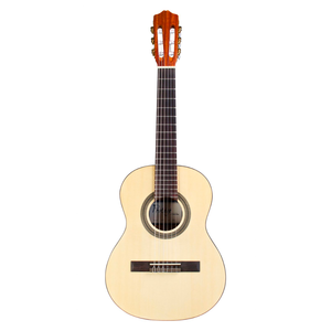 Cordoba Guitars Cordoba - C1M - Protege ¼ Size - Nylon String Acoustic Guitar - Natural