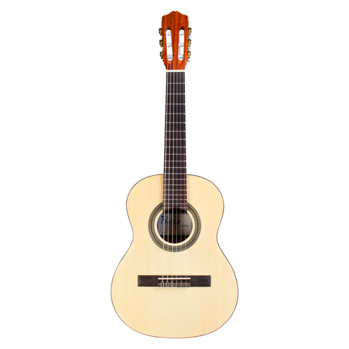 Cordoba Cordoba - C1M - Protege ¼ Size - Nylon String Acoustic Guitar - Natural