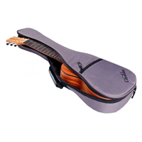 Cordoba - Mini Gig Bag 3/4 - For Mini Guitar