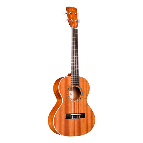 Cordoba Guitars Cordoba - 15TM - Mahogany -  Tenor Acoustic Ukulele - Natural