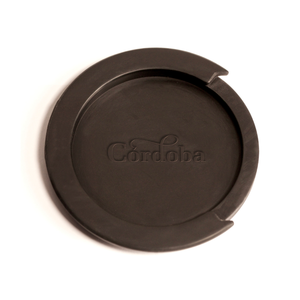 Cordoba Guitars Cordoba - Soundhole Cover- Feedback Reducer