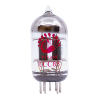 Psvane - 12AX7 / ECC83 - Preamp Tube - SINGLE